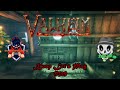Silberweitwurf und Eierlaufen - Valheim Koop Let's Play 329
