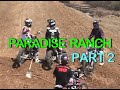 Paradise Ranch Part 2 (2002)