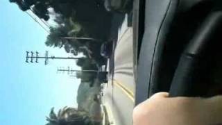 Limp Bizkit - Shark Attack [cut from Gold Cobra album]