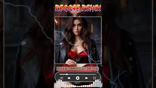 Download Lagu BEST SLOW ROCK LOVE SONGS | REGGAE REMIX | NONSTOP MIX - DJ SOYMIX MP3