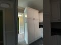 *NEW LISTING* 5809 Nottoway Court #B, Raleigh, NC 27609