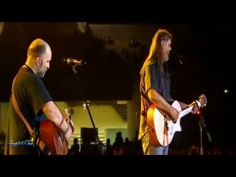 PYX LAX - Ήμουν κι Εγώ εκεί (Live at Athens Olympic Stadium)HQ Sound,HD