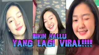 KUMPULAN VIDIO TIKTOK VIRAL  // CHIKA CHIKU TERBARU 2020