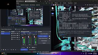 10 1 19 Lab   Analyze Exploit Code