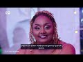 À Lupa: Combater a violência de género em África