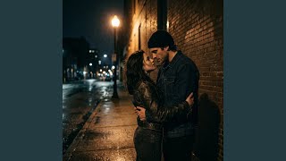 Ты - мой рай - ЮлияТарн