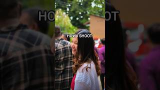 How I Shoot with Xiaomi 13T #phonephotography #xiaomiphotography #shortvideo
