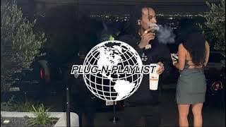 Download lagu Baby Smoove - Undercover