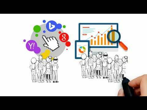 dental seo