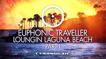 Euphonic Traveller - Crescent Bay