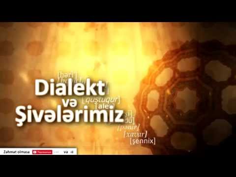 Unudulan sözlər, Azərbaycan dilinin etimoloji lüğəti, Dialekt və Şivələrimiz 2
