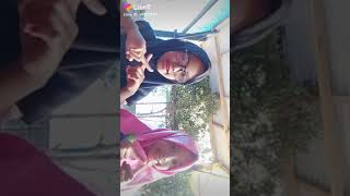 Nama..Like. Kalian. Apa. Me. Lki. Nasyaπ¦