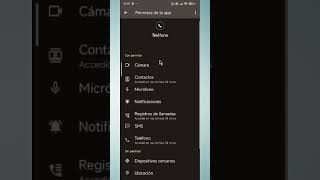 Why Does My Phone Hang Up Calls On Itself?
