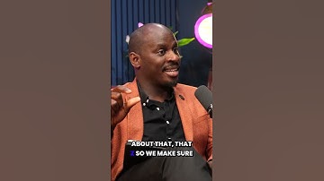 Don’t Undervalue Your Transferable Skills