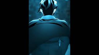 Yorishi Vs Muzan Edit Demonslayerseasoun4 Glory-Slowedxreverb