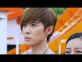 Korean mix Hindi song 💗vampire Love story 💗love in time episode- 27