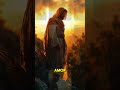 Dios no te ha soltado, aunque todo parezca dificil. Escucha estas palabras que estabas esperando.
