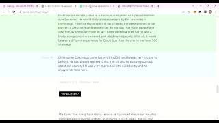 main py   38 CUSTOM ERRORS   Replit   Google Chrome 2023 01 13 19 42 14