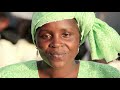 AIC NUNGUNI CHOIR { KILUNGU KENYA } - LOLIONDO (Watch and Subscribe)