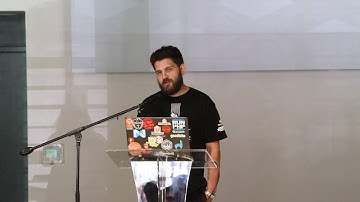 Mage Titans USA 2016 - Miguel Balparda - Magento 2: Premium Performance with PHP 7 and Varnish