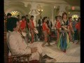Vadha Hai Vadha Hai [Full Song] | Ganga Tere Desh Mein | Dimple Kapadiya