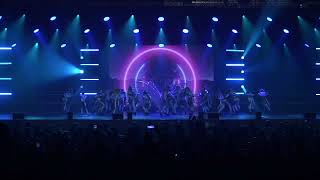 MODUS Dance Kids – Avatar / BEST SHOW 2026