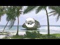 Enschway & Kuren - Taking Hold