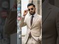 Top 3 Suits for men | Men suit design ideas #menssuitstyle #mensfashion #mensstyle #mensgrooming