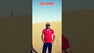Adventurist ~ The Bong Traveller Biswajit