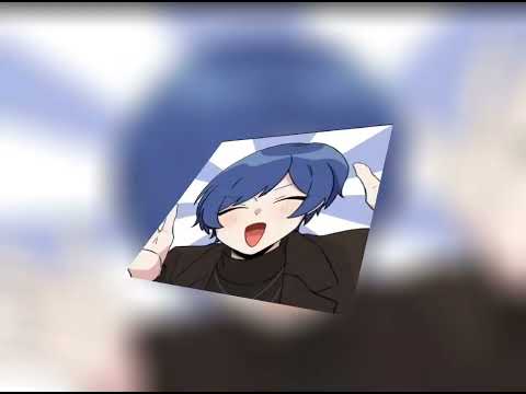 いふくんの好きなところ ＃いれいす ＃いふくん