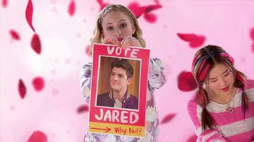 Make It Pop   ‘Do You Know My Name’ Official Music Video #2   Nick