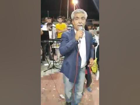 seks porno iman dişlerimin araları açılıyor