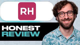 Reverse Health Weight Loss For Workout Honest Review Watch Before Using