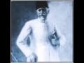 Maulana Aazad ki ek yadgar taqreer haqaeq aur ande Mp3