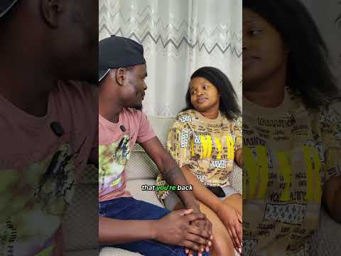 I will wipe the tears 🤣🤣🤣 #shorts #trending #funny #youtubeshorts