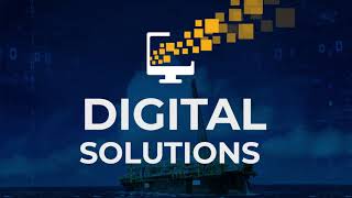 Introducing the ABS Offshore Sustainability Online Resource Center