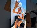 Smart Appliances!, Smart Home Hacks That Work Fast,||Versatile Gadgets, #shorts #gadgets
