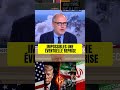 Deuxième manche : L'Iran prêt à tout sacrifier pour ne pas perdre ?