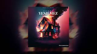 Hidra - Yenilmez (REMASTERED) Resimi