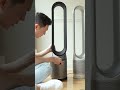 I Tested $4000 in Dyson Products & Only 1 is NOT a RIP OFF - Best Black Friday Dyson Deals