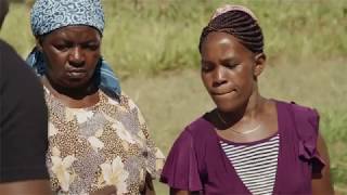 Shamba Chef Sn 1 - Ep 10: Mama Njoki, Limuru (English) screenshot 5