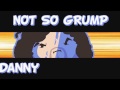 Game Grumps VS intro (Arin & Danny)