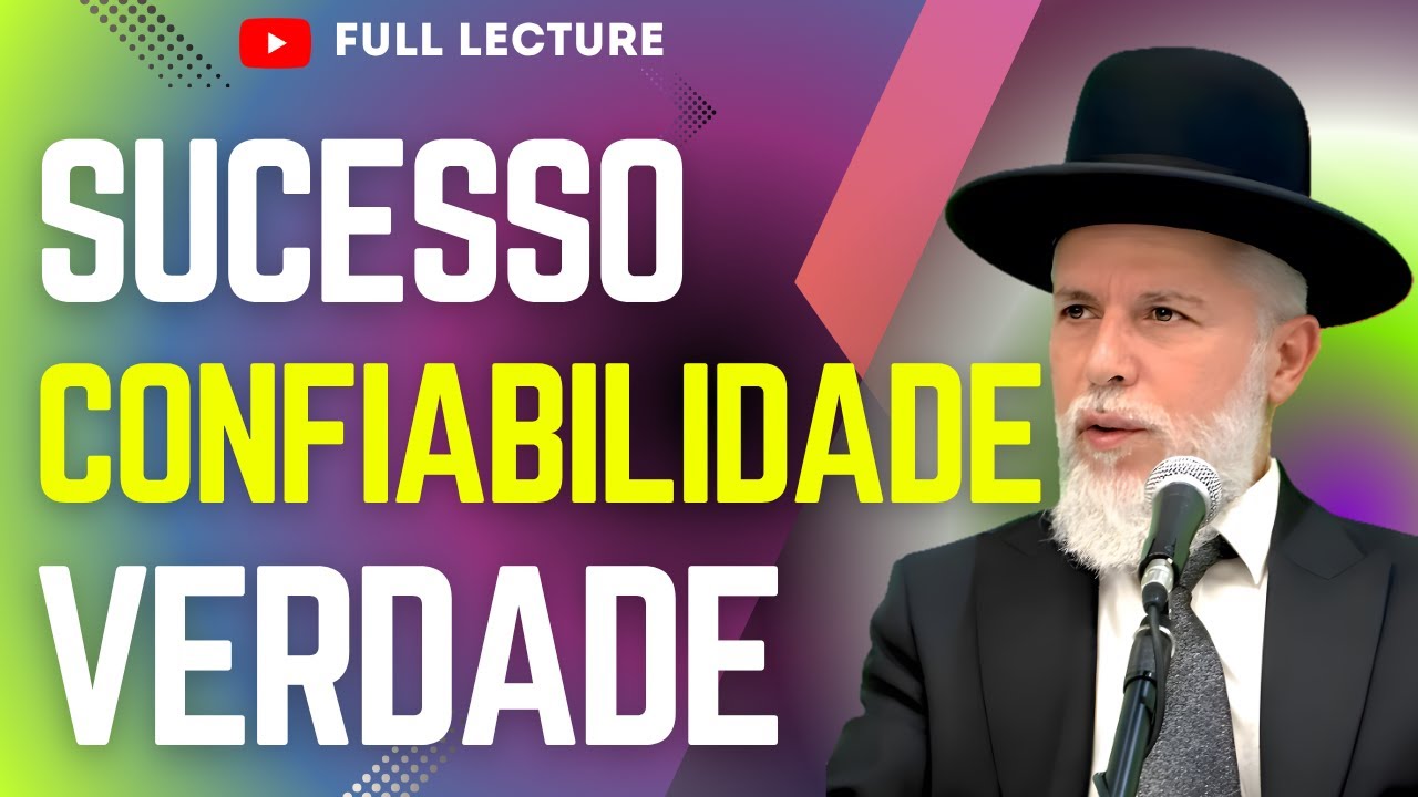 O Segredo da Felicidade, do Sucesso nos Negócios e da Família Ideal (IA)