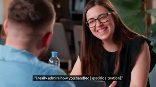 Introverts Hate Small Talk: Conversation Starters That Work