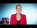Massie "Scandal" UNRAVELS! The More Cynthia West Talks, The Less Sense the "Accusations" Make!