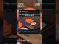 This Jacket Have A Lot Of Memories Of Naruto ЁЯШвЁЯТЦ Naruto Anime Boruto Trending Shorts This Jacket Have A Lot Of Memories Of Naruto ЁЯШвЁЯТЦ Naruto Anime Boruto Trending Shorts