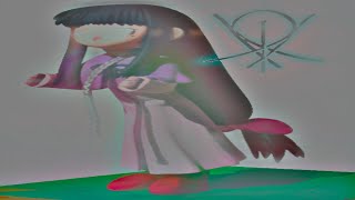 N0THANKY0U - wrong planet Net Worth