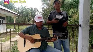 Download Lagu BUKAN NIATKU IKLIM COVER A Arion!!PENU HAYATAN BANGET