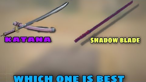 New changes in mp Codm | new operator skill is coming in Season 9 or Season 10