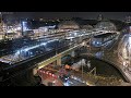Amsterdam De Vijf Bruggen camera 1